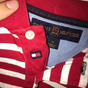 Vintage South Carolina Polo